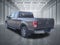 2017 Ford F-150 XLT 6 SPEED