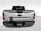 2019 Ford F-150 XLT V8