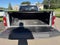 2019 Ford F-150 XLT V8