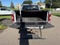 2019 Ford F-150 XLT V8