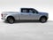 2019 Ford F-150 XLT V8