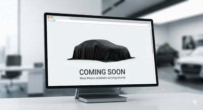 2016 Ford F-150 Base
