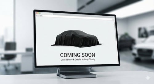 2016 Ford F-150 Base