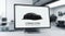2016 Ford F-150 Base