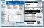 2016 Ford F-150 Base