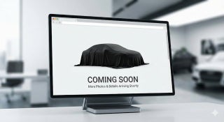 2016 Ford F-150 Base