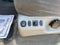 2002 Ford F-350SD Lariat