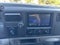 2002 Ford F-350SD Lariat