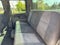 2002 Ford F-350SD Lariat