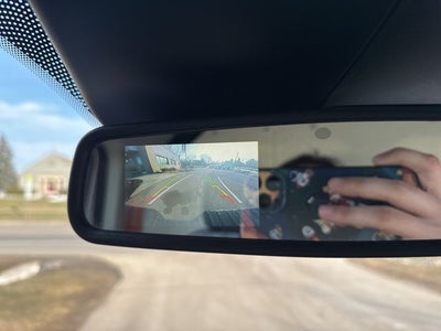 2017 Ford Transit-150 Base