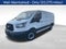 2017 Ford Transit-150 Base