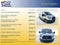 2017 Ford Transit-150 Base