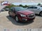 2015 Chevrolet Cruze 1LT 1LT
