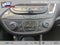 2023 Chevrolet Malibu LS 1FL
