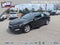 2023 Chevrolet Malibu LS 1FL