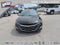 2023 Chevrolet Malibu LS 1FL