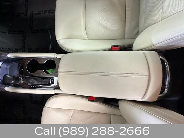 2024 Chevrolet Malibu LT 2LT