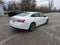 2020 Chevrolet Malibu Premier