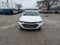 2020 Chevrolet Malibu Premier