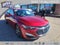 2023 Chevrolet Malibu RS