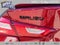 2023 Chevrolet Malibu RS