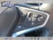 2023 Chevrolet Malibu RS