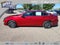 2023 Chevrolet Malibu RS
