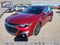 2023 Chevrolet Malibu RS