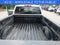 2017 Chevrolet Silverado 2500HD Work Truck
