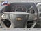2015 Chevrolet Silverado 3500HD LT
