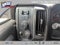 2015 Chevrolet Silverado 3500HD LT