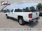 2015 Chevrolet Silverado 3500HD LT