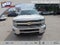 2015 Chevrolet Silverado 3500HD LT