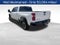 2022 Chevrolet Silverado 2500HD Custom