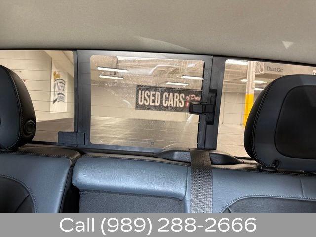 2020 Chevrolet Colorado Z71