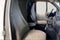 2012 Chevrolet Express 1500 Work Van Cargo