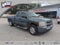 2010 Chevrolet Silverado 1500 LT