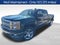 2015 Chevrolet Silverado 1500 LT LT1