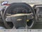 2017 Chevrolet Silverado 1500 LT LT1
