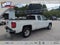 2017 Chevrolet Silverado 1500 LT LT1