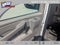2019 Chevrolet Express 2500 Work Van Cargo