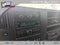 2019 Chevrolet Express 2500 Work Van Cargo