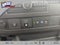 2019 Chevrolet Express 2500 Work Van Cargo