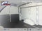 2019 Chevrolet Express 2500 Work Van Cargo