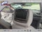 2017 GMC Acadia SLT-2