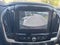 2019 Chevrolet Traverse LT Cloth w/1LT