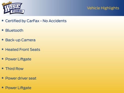 2019 Chevrolet Traverse LT Cloth w/1LT