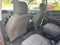 2019 Chevrolet Traverse LT Cloth w/1LT