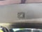 2019 Chevrolet Traverse LT Cloth w/1LT