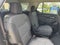 2019 Chevrolet Traverse LT Cloth w/1LT